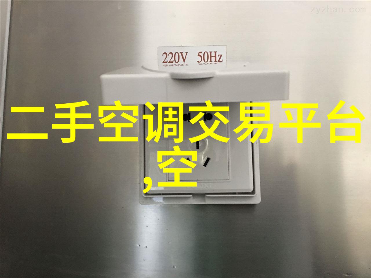 创意笔触的起点探索设计本的魅力与应用