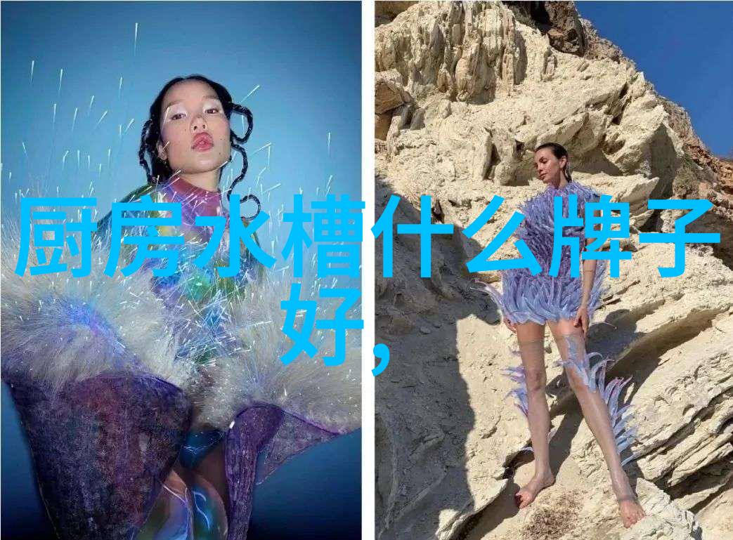 工业水洗机我的日常小伙伴如何高效地清洁