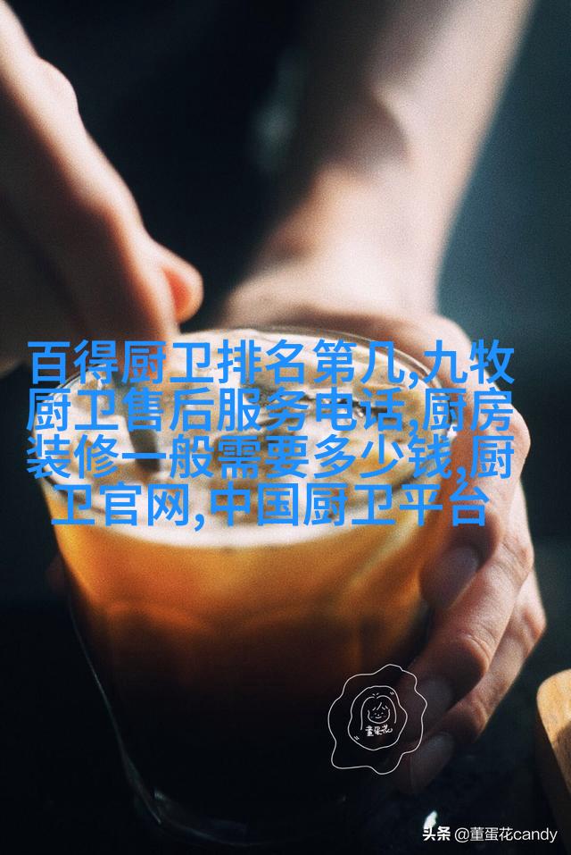 如何用单反玩转