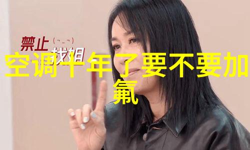 古典家居设计复古色彩与现代科技的完美融合