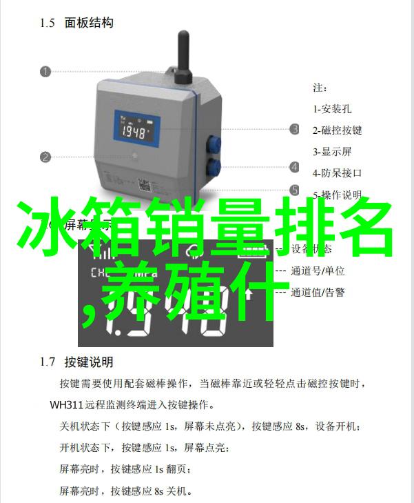 在装修厨房时如何合理规划厨卫空间