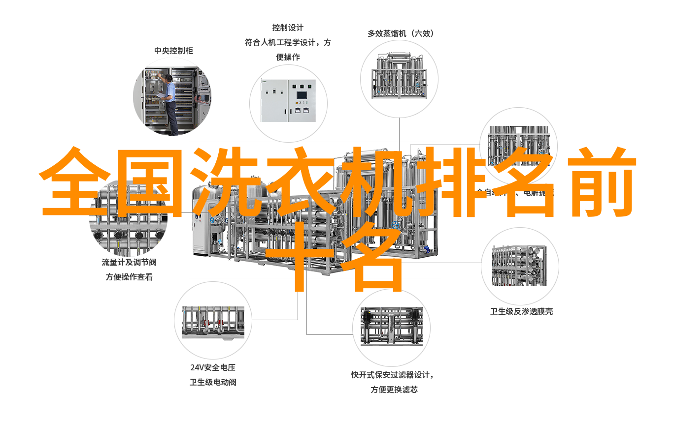 小户型也能做出梦幻儿童房关键在哪里