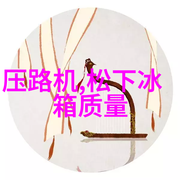 PA6纤维的未来发展前景探究