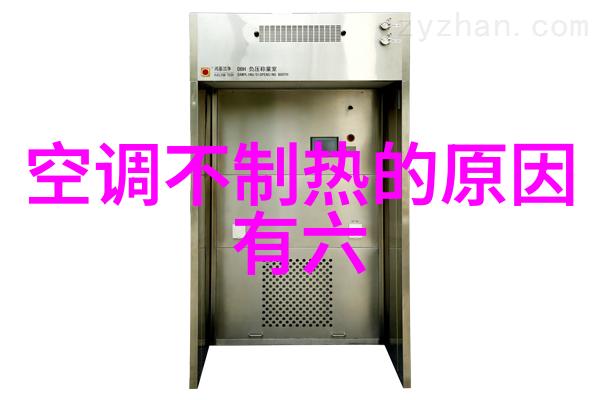 主题我来教你怎么区分空调的种类