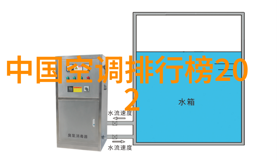 我来告诉你排水管材料种类大揭秘