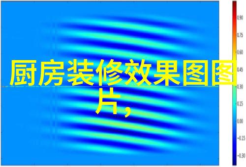 青岛古典复古装修设计怎样营造出温馨的氛围