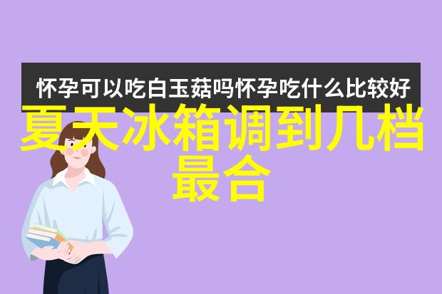 寻宝之旅揭秘那些隐藏在市井角落的3元店货源奇迹