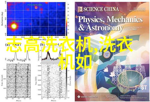 空调买一级的还是三级的比较好揭秘制冷新形势未来行业前景如何