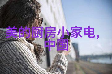 幼儿教育视频资源丰富1300部高质量儿童视频