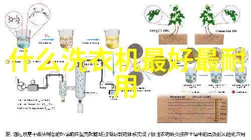 冰箱冷藏室失效的秘密是谁在背后偷懒