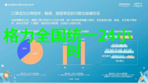 家用电器维护-如何正确调节您的电冰箱温度