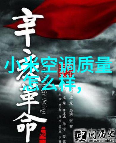 特种兵多汁多肉的糙汉文推荐我这特种兵哥们儿给你推荐一本书你得看了