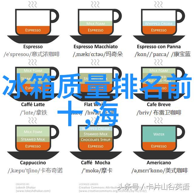 空气中的魔法揭秘板式换热器的运作奥秘