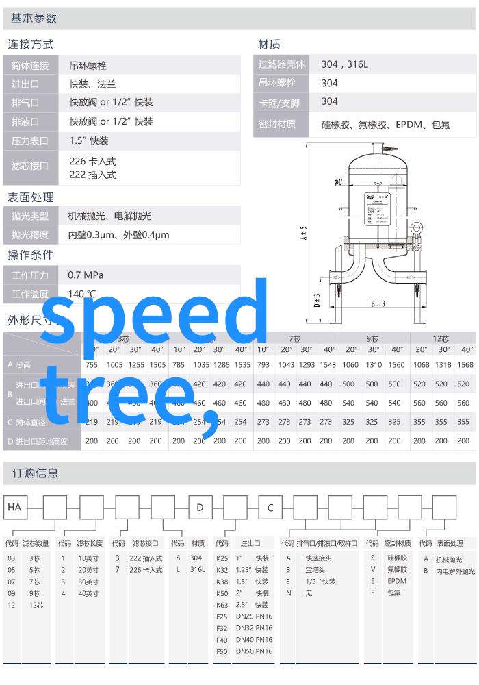 家居美学一进门客厅的装修艺术探索