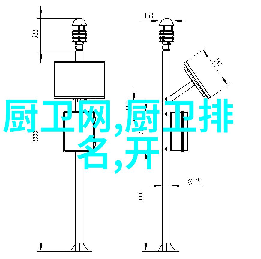 化工炮灸新技术的应用与展望