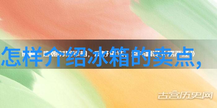 空间利用技巧大公开简约客厅装修效果图中隐藏的创意之处