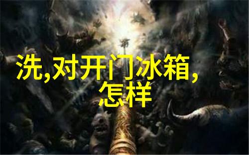 在不同地理环境下规整填料的配方是否需要调整