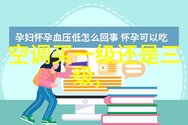 如何选择合适的冰箱冷藏档位以配合夏季空调使用提高能效和食物保存质量