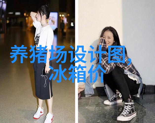 中国橡树摄影网探索自然之美的镜头旅程