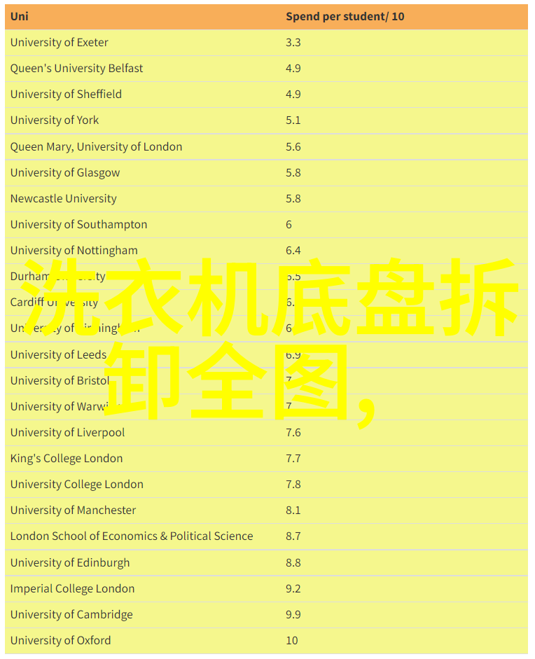 空调的冷暖双重使者让生活更舒适的技术奇迹