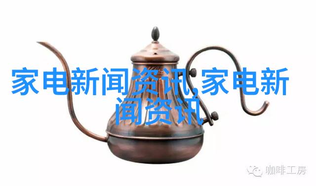 环保材质橱柜效果图