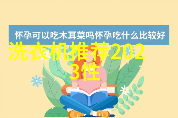 瑜伽室里的水波澜激荡的教练与喷溅的汗水