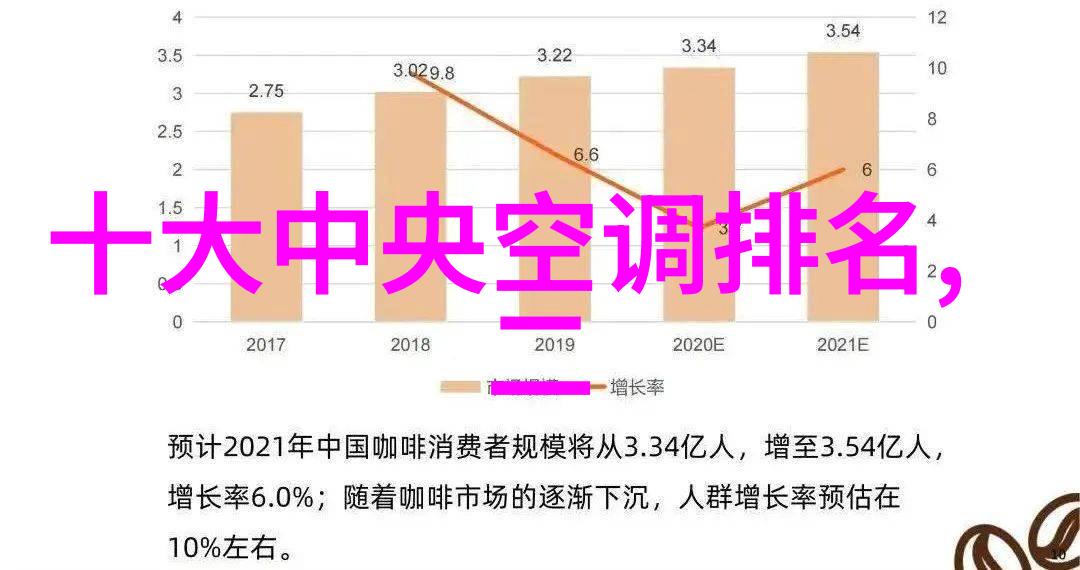 化工固体药品检测-精确分析保障药品质量的关键技术