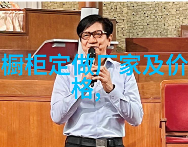 如何正确维护和清洁空调制冷设备以延长其使用寿命