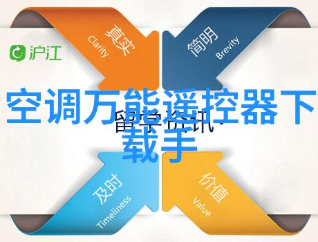 西南财经大学研究生院与企业合作共筑产业链融合平台