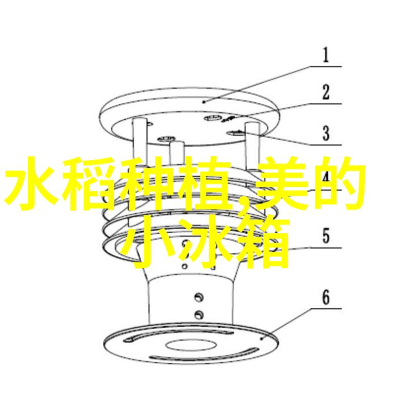 背景墙装饰在客厅中的作用有哪些