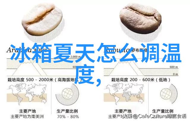 空调突停制热后突然停止工作的原因探究