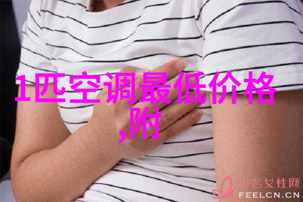 抓貂蝉的两只大兔子主题曲总结探索传统与现代交响之美