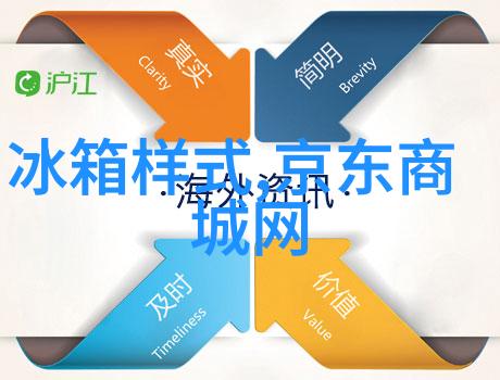 打造温馨食堂传统元素与现代工艺的结合在新款厨房装修效果图中