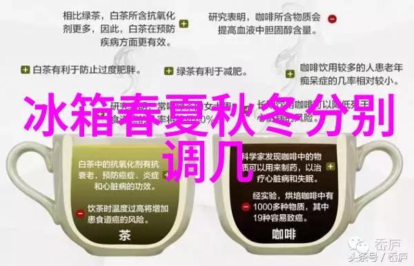 上机数控-精准制造的艺术探索数控技术在现代工厂中的应用与未来发展