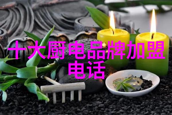 袖手小助小型洗衣机的便捷生活解决方案