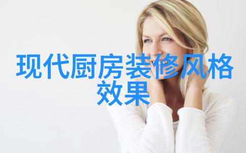 医院消毒供应室设备有哪些医疗器械消毒剂自动灭菌柜手动灭菌器高低温循环烘箱干燥机中压蒸汽灭菌器