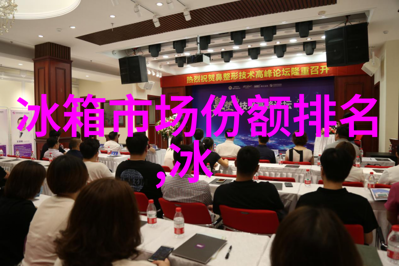 家庭厨房必备的10件电器我家里的这些小伙伴儿让做饭生活更便捷了