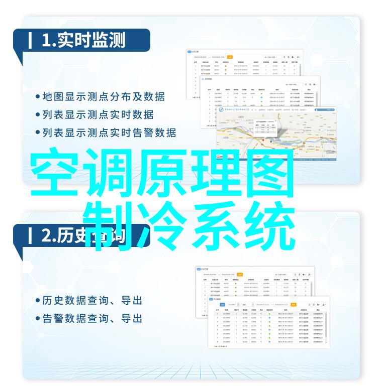 混凝土结构工程施工质量验收规范研究与实践探究