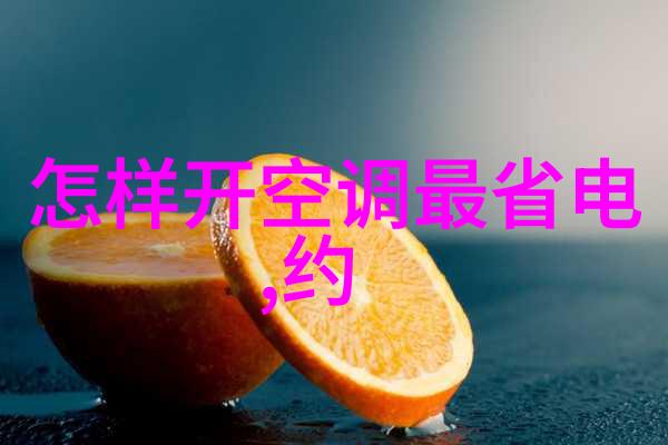 在现代生活中容聲作为一种手工艺它带来的精神价值是什么