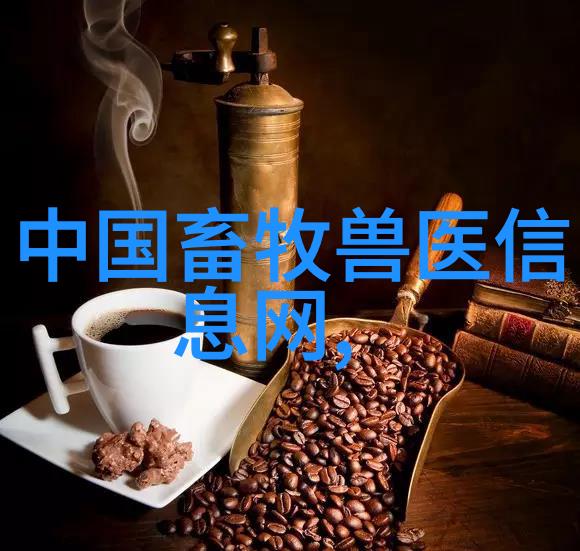 金丝帐poH我家的秘密花园金丝帐的诗意生活