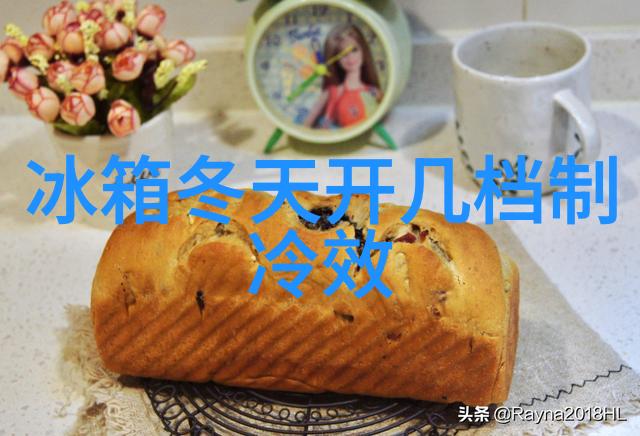 2021戛纳电影节镜头背后的故事  相机品牌产品使用率揭秘