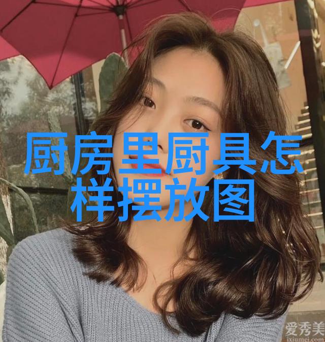 南京财经大学校园生活南京财经大学的美丽校园环境