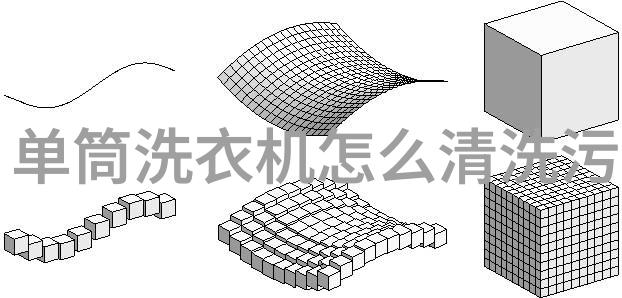 夏日解暑新招手机空调遥控器的便捷之道