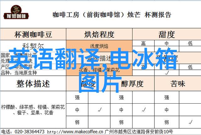 红外杀菌新时代探索无接触消毒技术的未来