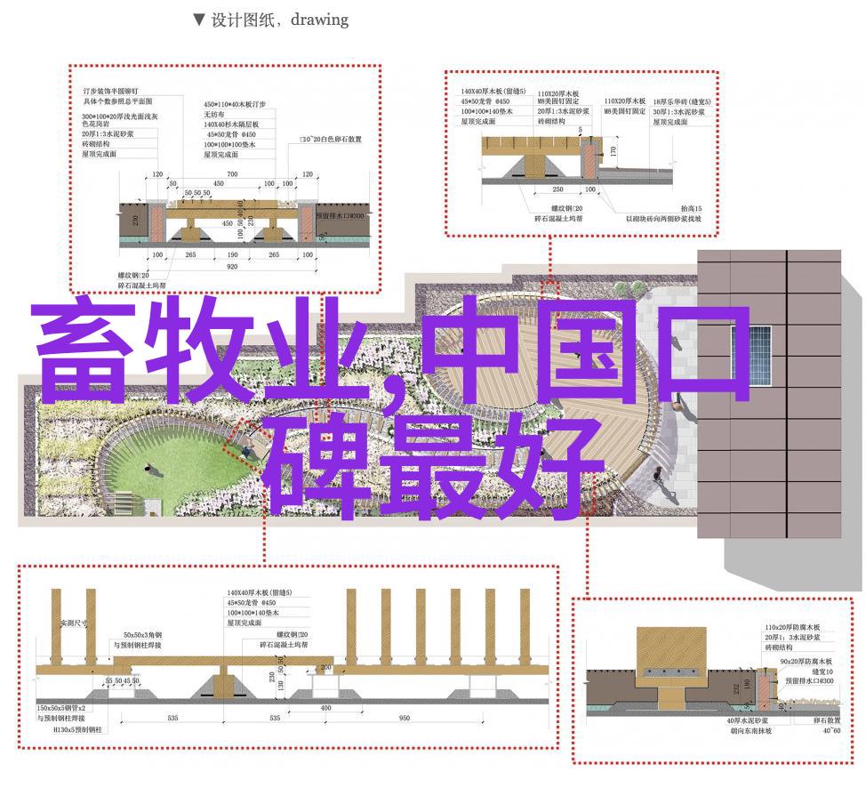 最新娱乐资讯-星光闪耀2023年最受瞩目的影视盛事