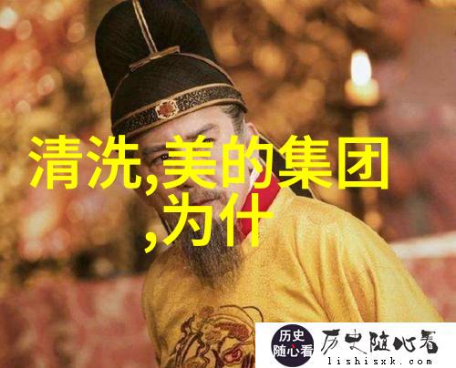 天津交通智能网 - 智慧引擎天津交通智能网的未来发展