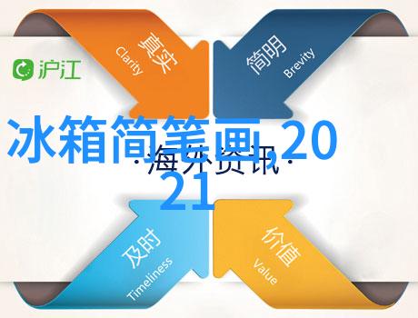 广东水利电力职业技术学院培育水电行业未来领军人才的摇篮