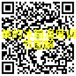 填料Cy700参数设置指南提高产品质量与效率