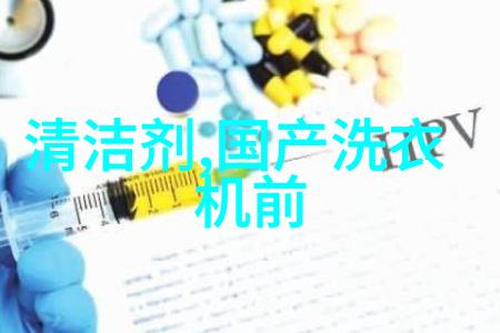 在制定七米长客厅装修计划时我们应该重点关注哪些细节