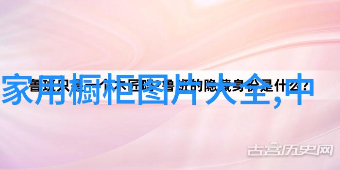 高效能壁挂式洗衣机厨卫空间优化的智慧选择